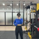남창우농장 | 논현동 조은운동 1대1 PT후기