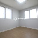 송현1동 행정복지센터 이미지