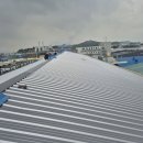 (주)태영에너지 이미지