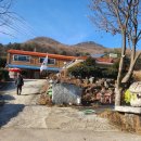 양주해찬솔 이미지