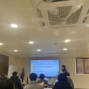 아임테크 | 아임플래너 1기 블로그 수익화 강의 후기 내돈내산 솔직 후기