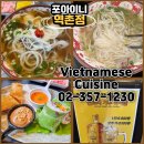 응암1-001 이미지