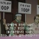 우리서점 네이버블로그
