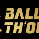 발롱토르축구클럽 이미지