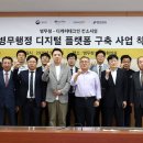 디케이
