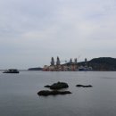 팔랑포마을 이미지