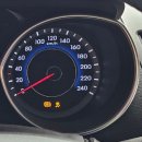 1급논현 현대기아모터스 이미지