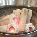 쌍둥이정갈비 이미지