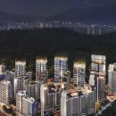 현대부동산중개사무소 네이버블로그