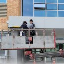 호성전자 이미지