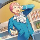 토이박스 이미지