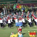 군산월명종합경기장주경기장 이미지