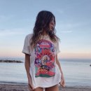 제플린푸드