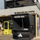 답십리현대시장고객센터 | 봄 러닝족 어디로 갈까?｜더현대·CU·무신사·아디다스 러닝 경험 공간 이용법 정리