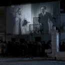 씨네마천국 이미지