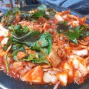 태광식당