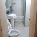 대우디오빌공인중개사사무소 이미지