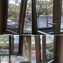 부산청소전문 부산청소 부전동 타워베르빌 원룸입주이사청소 후기 입니다.