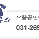 메디치빌 이미지