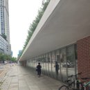 한국전통창조박물관 | [서소문성지 역사박물관] 한국전통공예 매듭만들기 후기