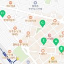 세븐일레븐 평택2호점 이미지