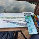 오조리-5 이미지