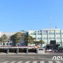 여주관광진흥원 이미지