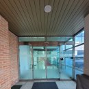 경은특수학교 이미지