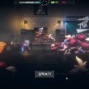 ㈜크로노스튜디오 이미지