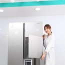 동부야채