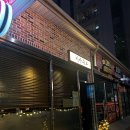 이가주도