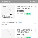 호산나미디어텍 네이버블로그