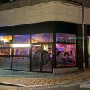 시티오브사운드 이미지