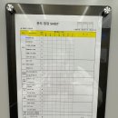 제이엘인포 이미지
