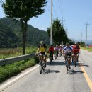 해산가든 이미지