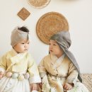 경기광주 초월 곤지암 돌사진 스튜디오 아기사진전문 베베드봉봉 내돈내산 방문 후기
