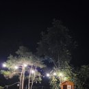 별빛 용계 스테이 이미지