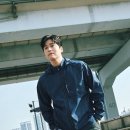 멀티라인 이미지
