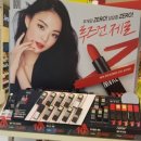 올리브정육점 이미지