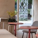 먹골역카페 이미지