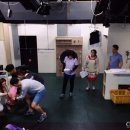 선영세탁소 Daum카페