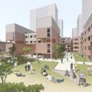 한국아파트 이미지