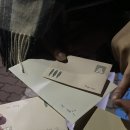 미노희