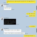 갤러리아트플러스 이미지