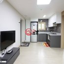 이섭대천로 1380번길 1 이미지