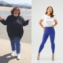 석적 스피닝 아닌 해핏에서 지방 탈탈 털림 주의! 지방빼고 탄탄한 몸으로 만들어 보자