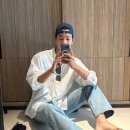 오늘도맑음 이미지
