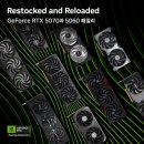 브이에스팜(주) 이미지