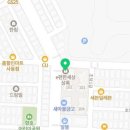 연세모드니치과의원 티스토리