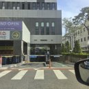 헤어마스터윤 이미지